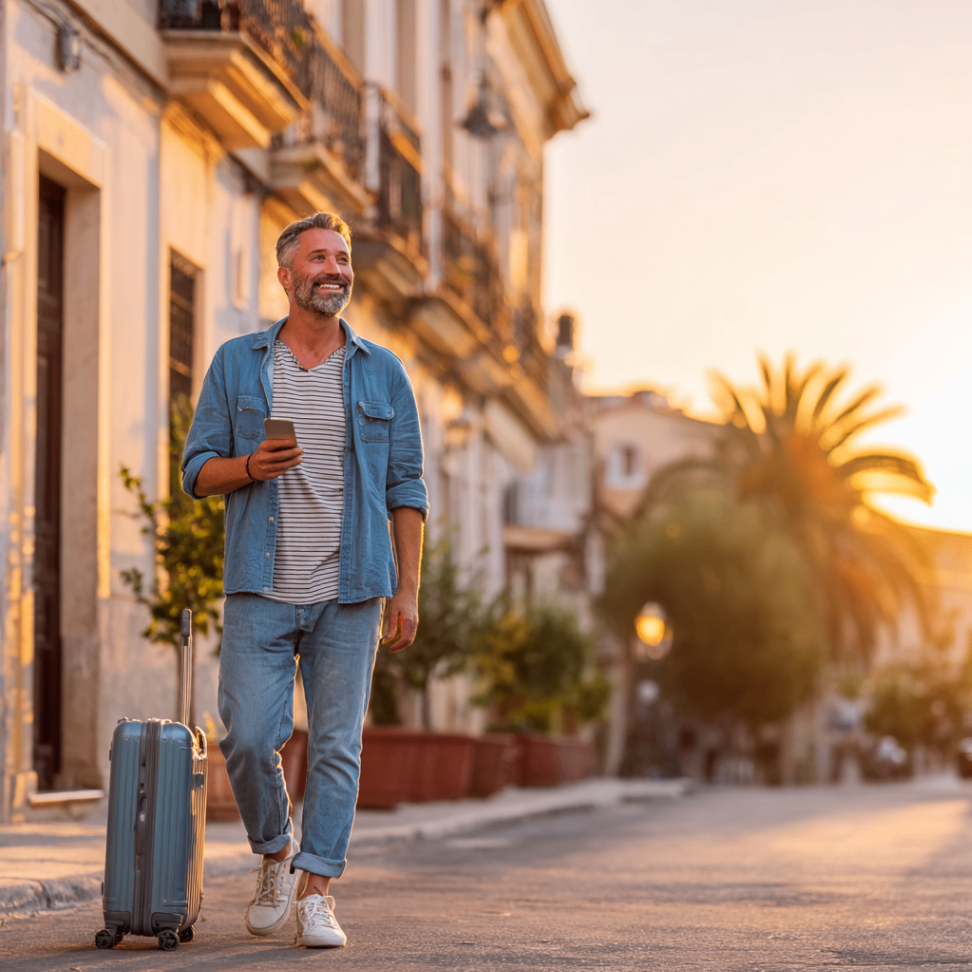 مزايا فريدة تجعل معاملتك الرقمية أسرع وأكثر أمانًا في الإمارات